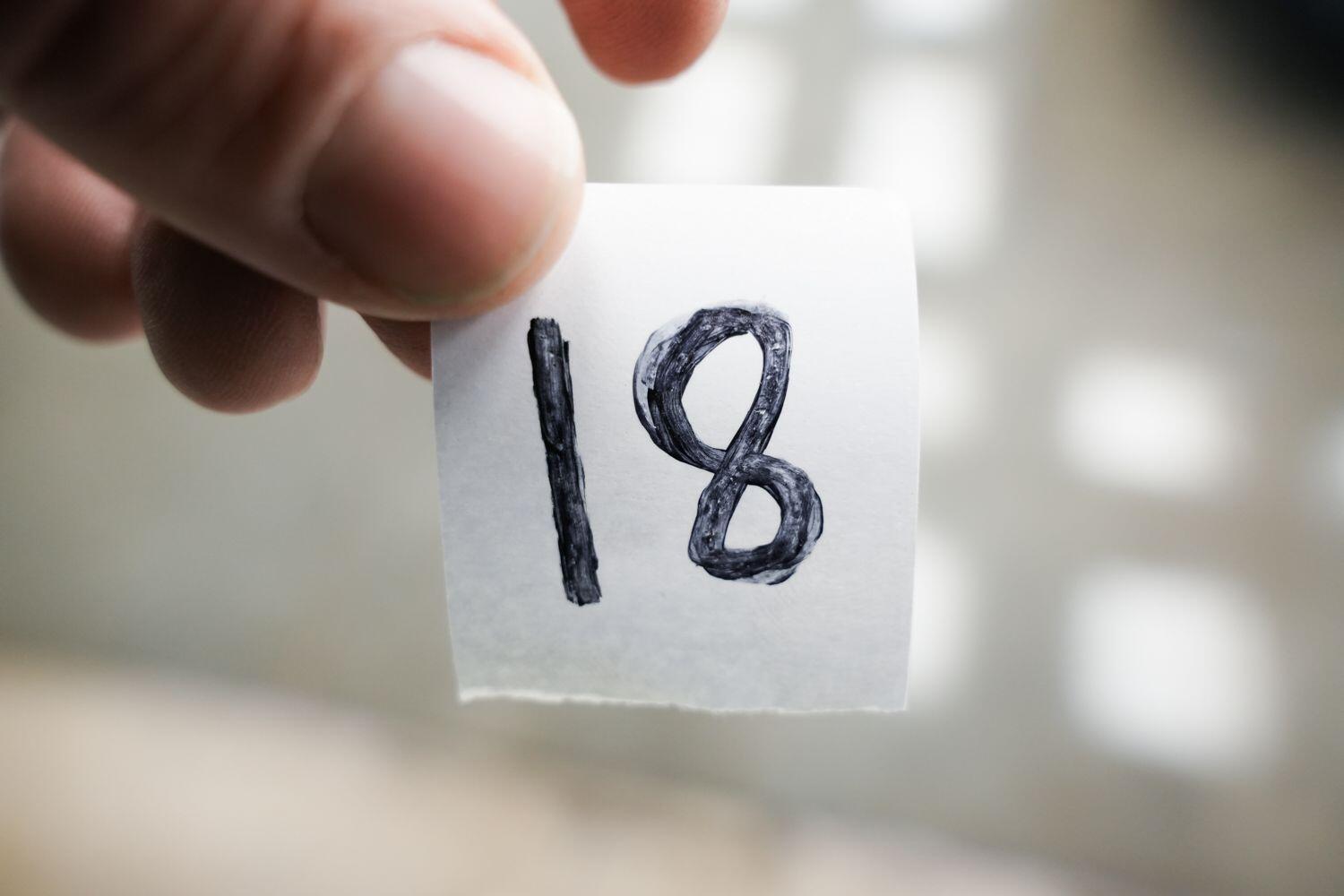 Used BMW X1 2013 for sale - 77166893: Photo 27