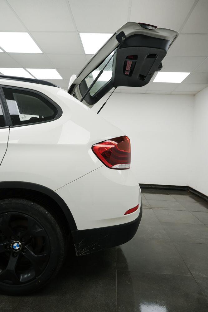 Used BMW X1 2013 for sale - 77166893: Photo 9
