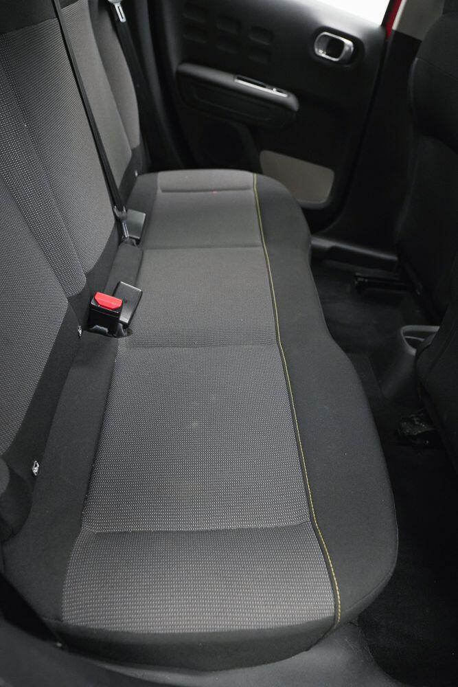 Used Citroen C3 2017 for sale - 77898171: Photo 14