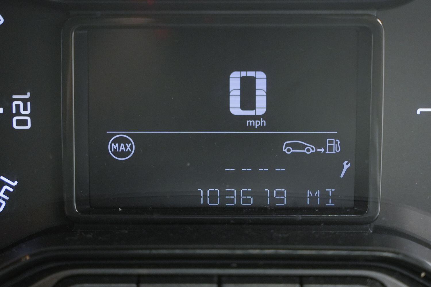 Used Citroen C3 2017 for sale - 77898171: Photo 23