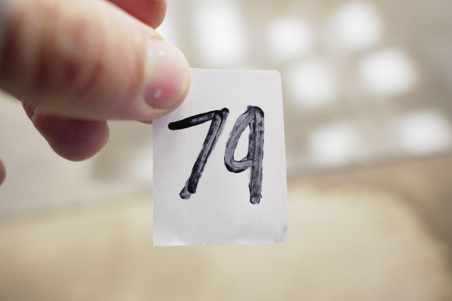 Used Citroen C3 2017 for sale - 77898171: Photo 26