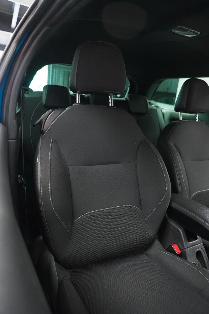 Used Citroen DS3 2015 for sale - 78047478: Photo 13