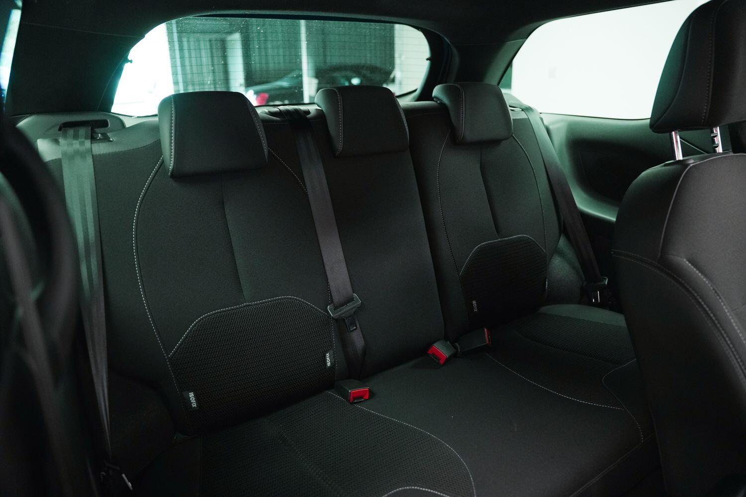 Used Citroen DS3 2015 for sale - 78047478: Photo 14