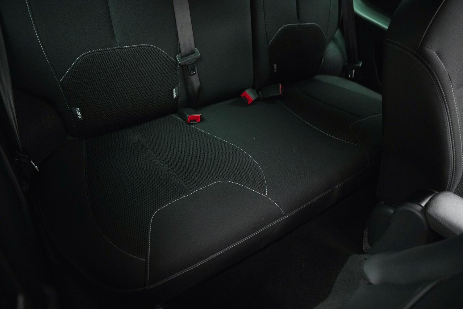 Used Citroen DS3 2015 for sale - 78047478: Photo 15