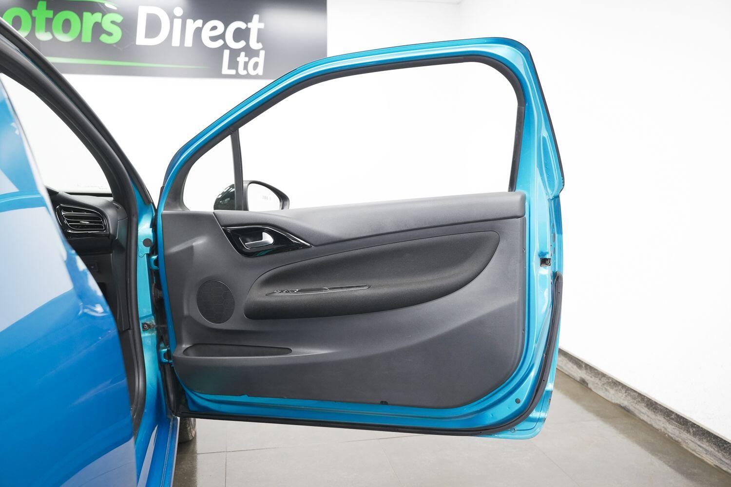 Used Citroen DS3 2015 for sale - 78047478: Photo 16