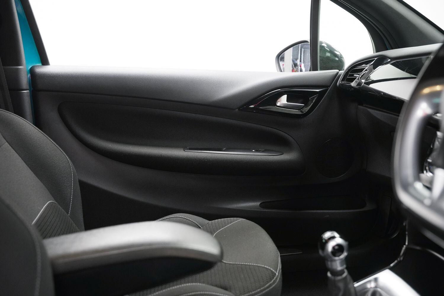 Used Citroen DS3 2015 for sale - 78047478: Photo 19