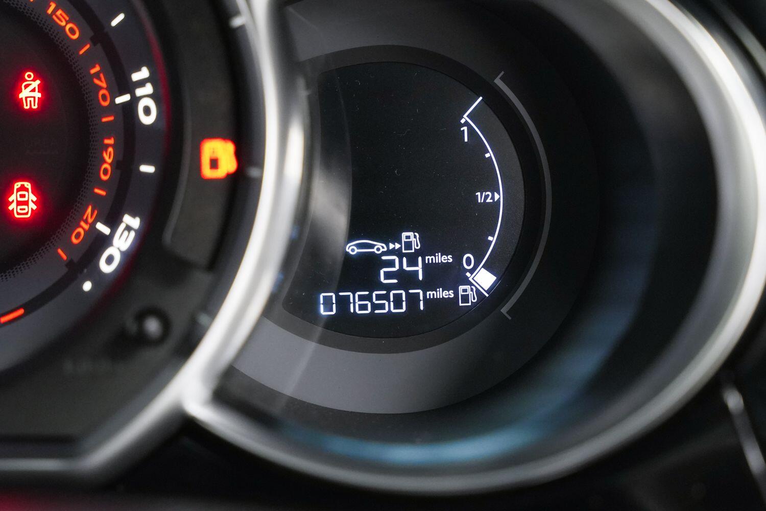 Used Citroen DS3 2015 for sale - 78047478: Photo 23