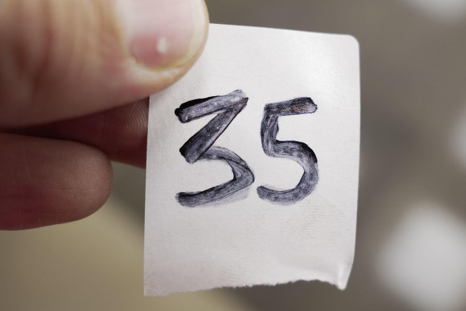 Used Citroen DS3 2015 for sale - 78047478: Photo 26