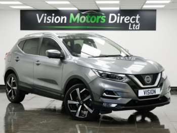 2017 (67) - 1.2 DIG-T Tekna Euro 6 (s/s) 5dr