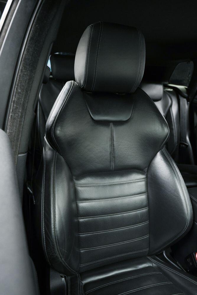 Used Land Rover Range Rover Evoque for sale - 77738383: Photo 12