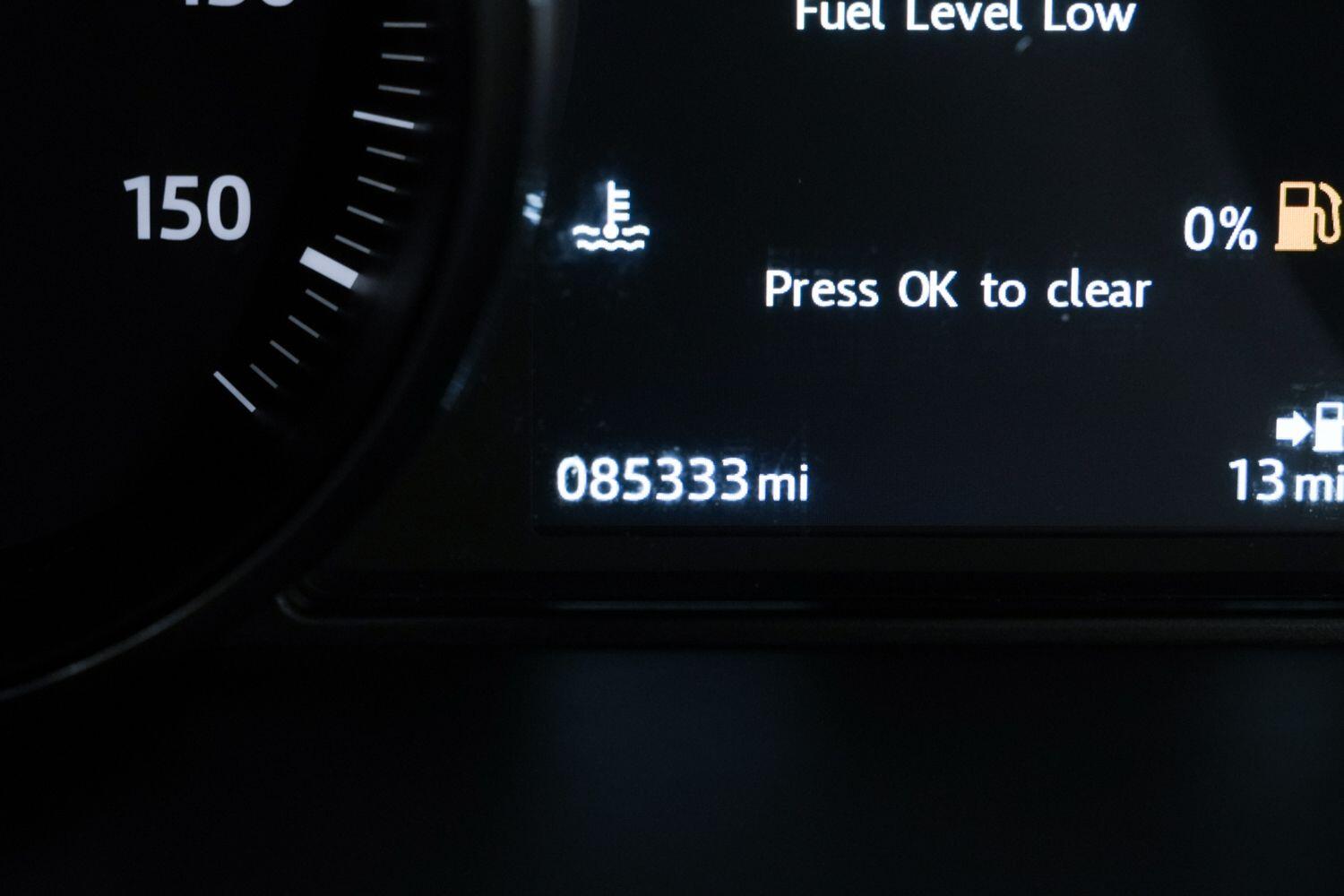 Used Land Rover Range Rover Evoque for sale - 77738383: Photo 24