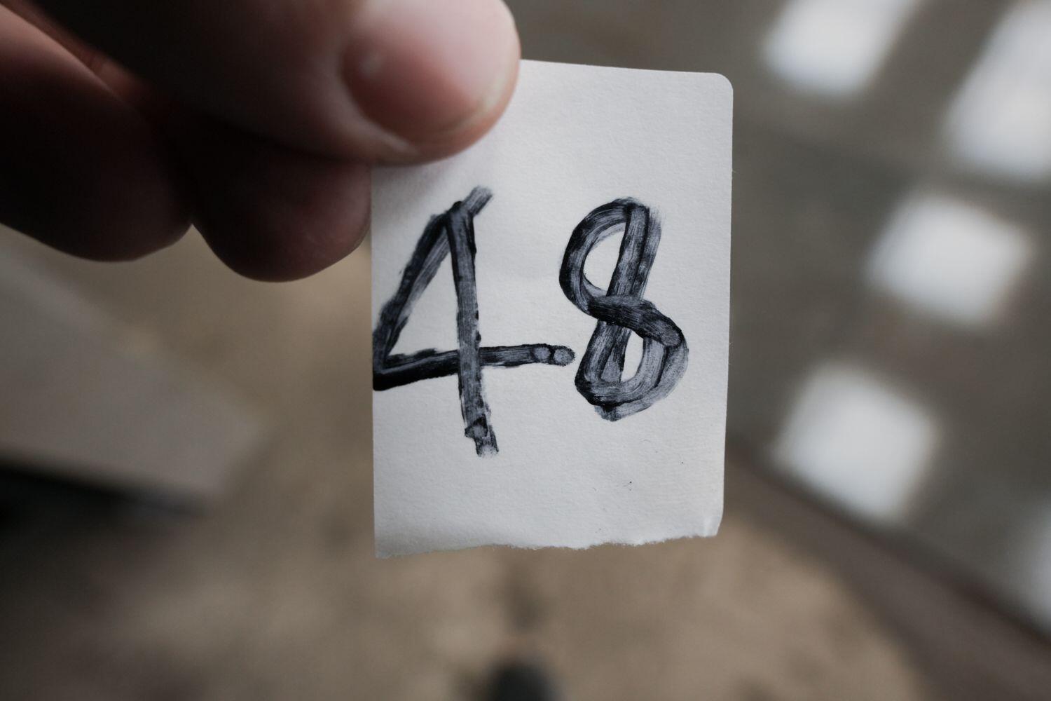 Used Land Rover Range Rover Evoque for sale - 77738383: Photo 26