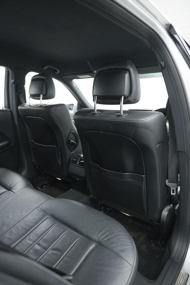 Used Mercedes-Benz E Class 2013 for sale - 77798901: Photo 16