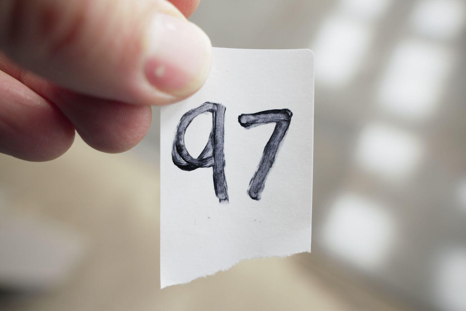 Used Mercedes-Benz E Class 2013 for sale - 77798901: Photo 26