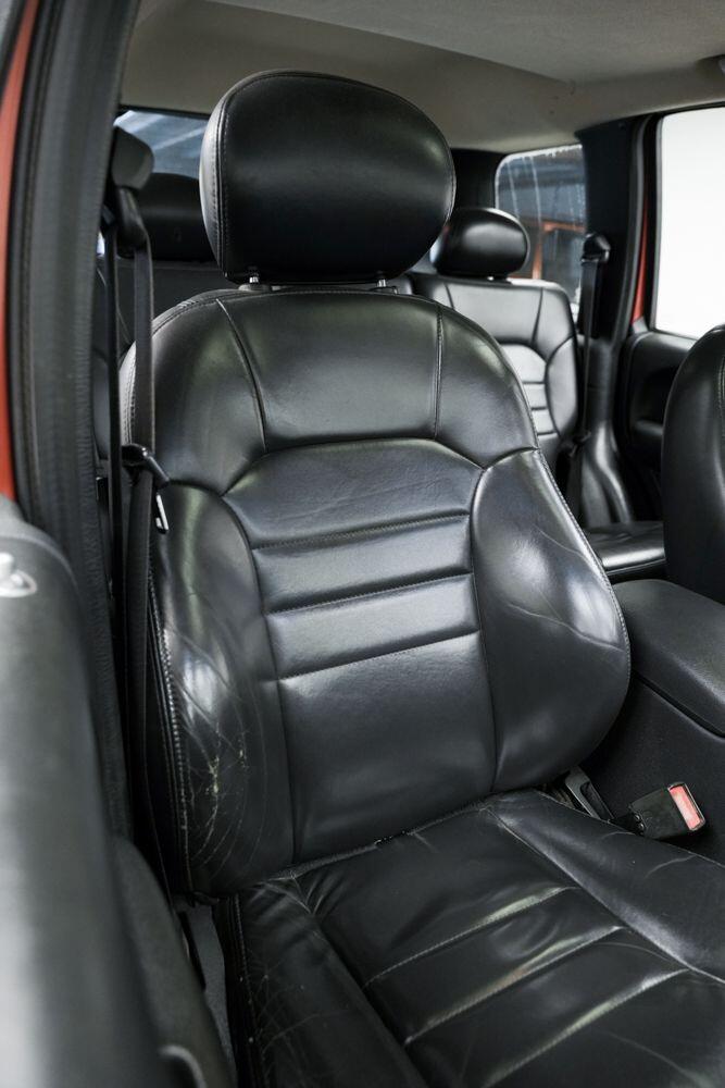 Used Jeep Cherokee for sale - 76823909: Photo 12