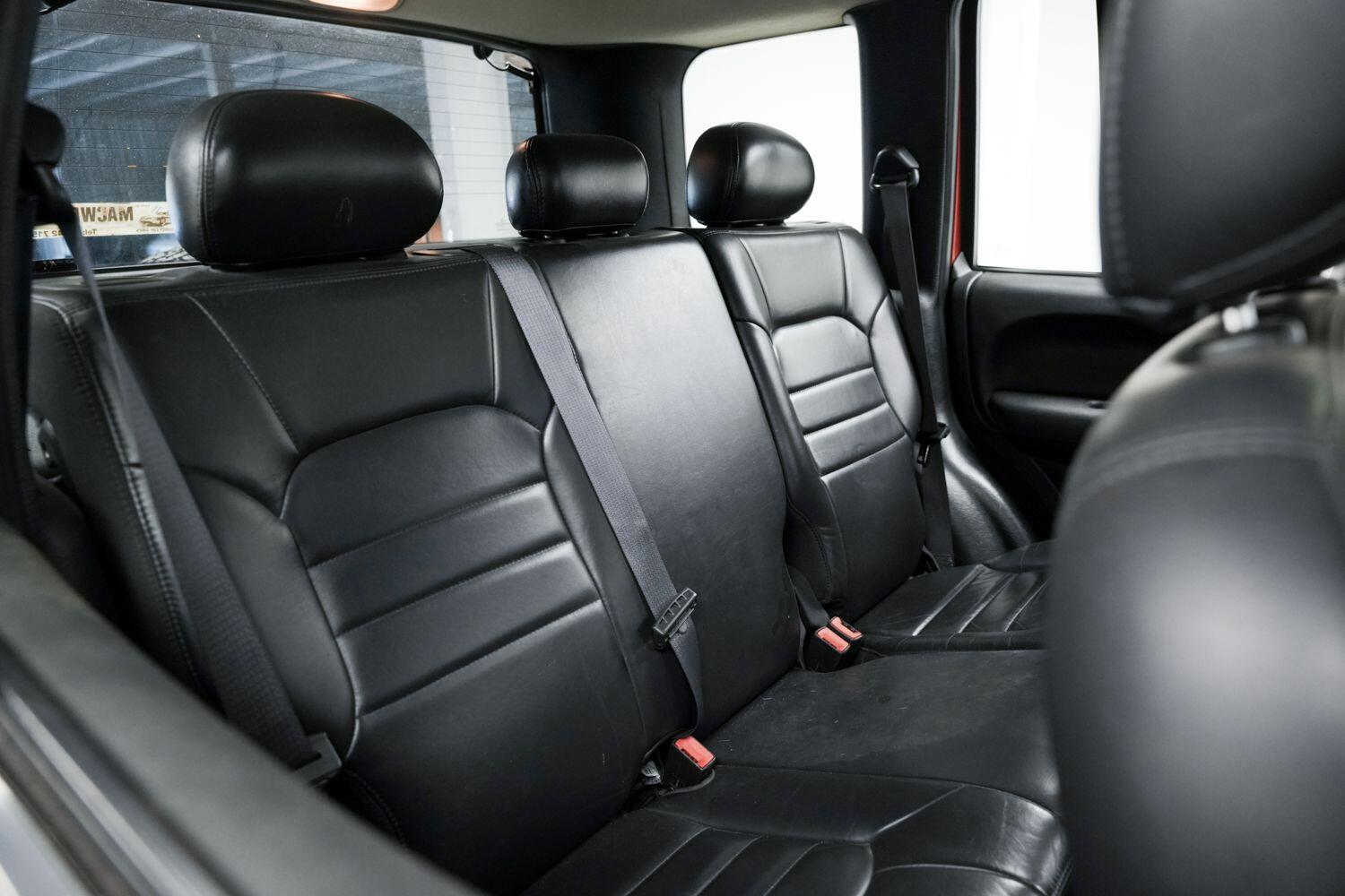 Used Jeep Cherokee for sale - 76823909: Photo 13