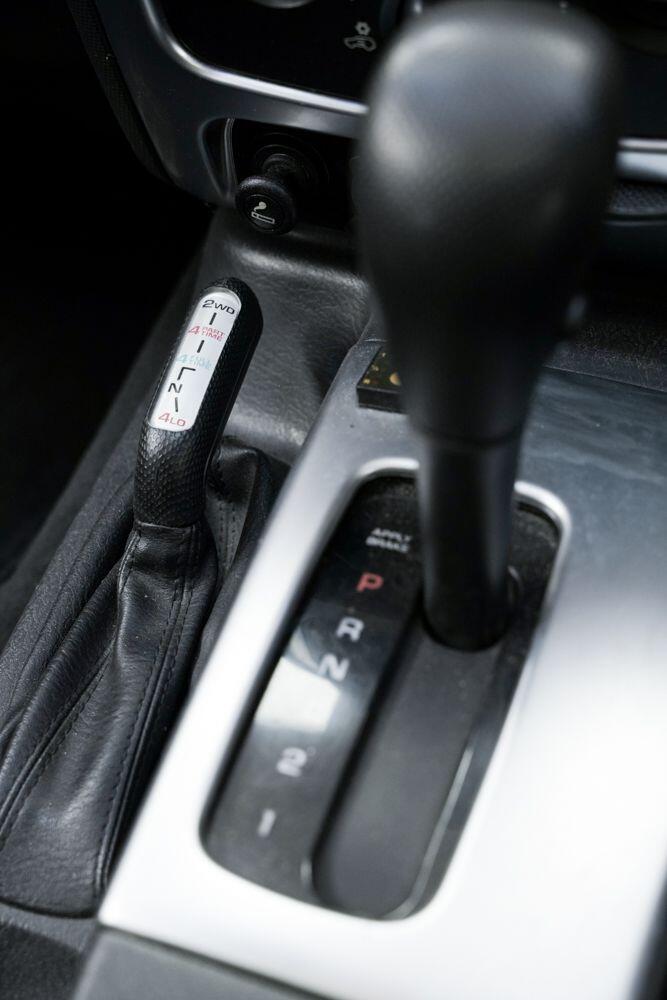 Used Jeep Cherokee for sale - 76823909: Photo 21