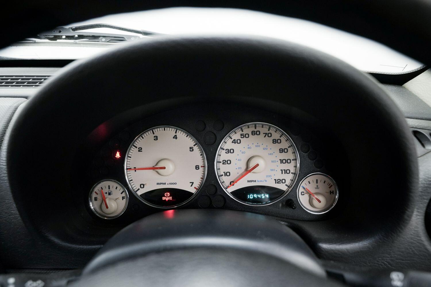 Used Jeep Cherokee for sale - 76823909: Photo 24