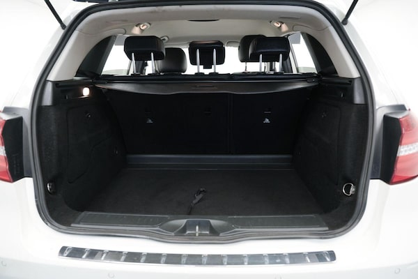 Used Mercedes-Benz B Class 2014 for sale - 76167271: Photo 7