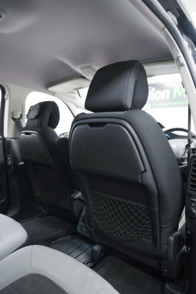 Used Citroen C4 Grand Picasso 2014 for sale - 77440768: Photo 16