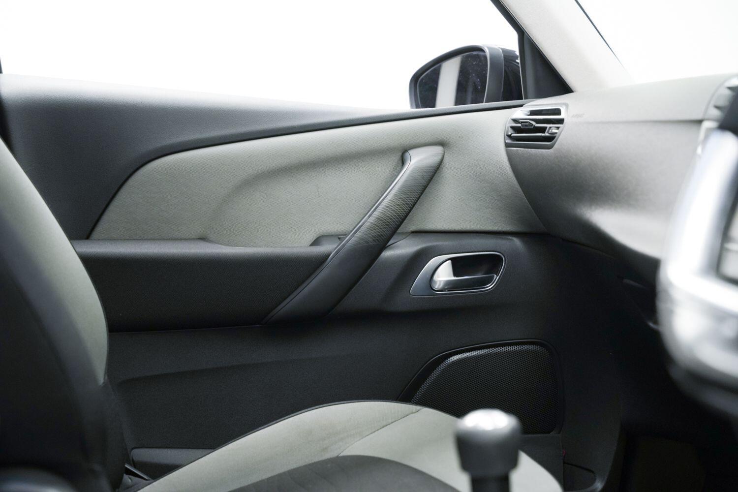 Used Citroen C4 Grand Picasso 2014 for sale - 77440768: Photo 20