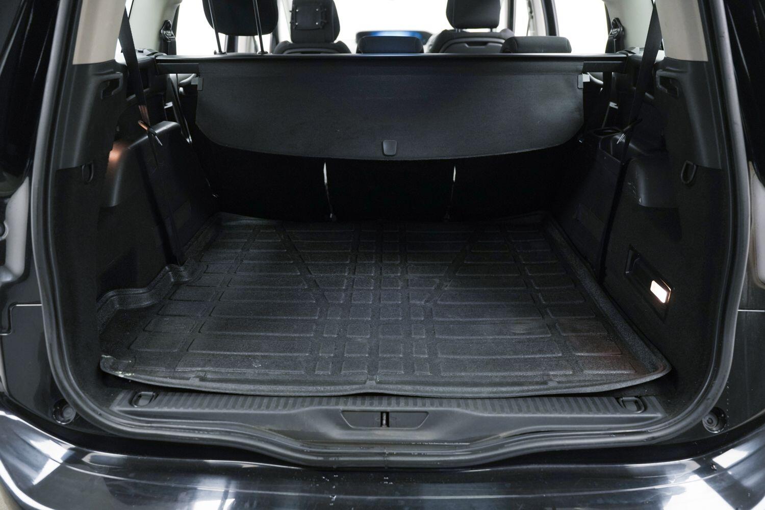 Used Citroen C4 Grand Picasso 2014 for sale - 77440768: Photo 9