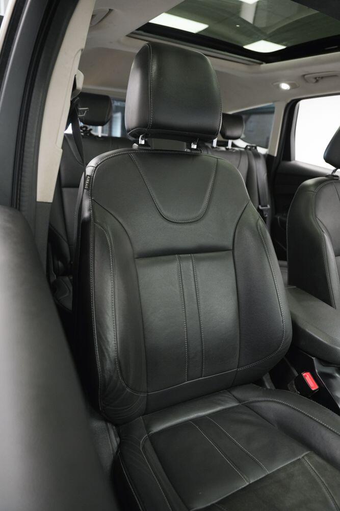 Used Ford Kuga for sale - 77738389: Photo 13