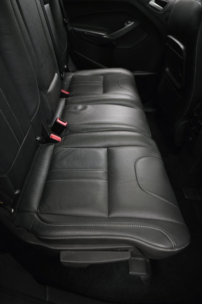 Used Ford Kuga for sale - 77738389: Photo 16