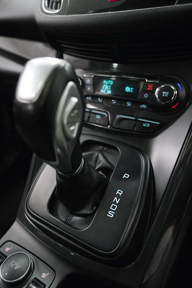 Used Ford Kuga for sale - 77738389: Photo 24