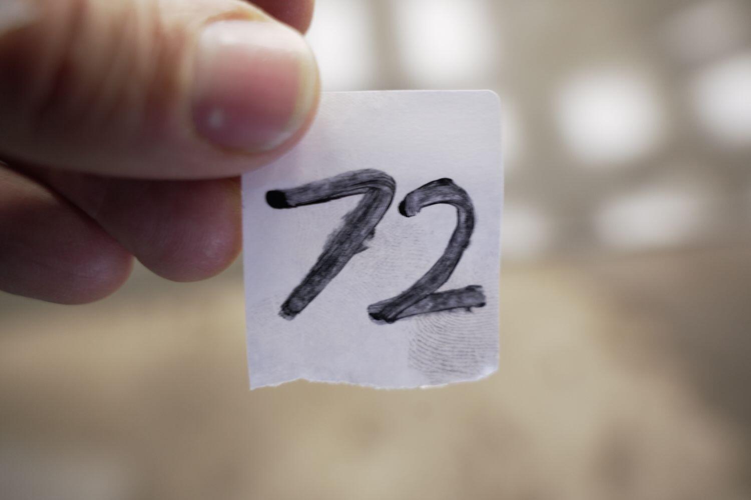 Used Ford Kuga for sale - 77738389: Photo 31