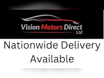 Used Land Rover Defender 90 1990 for sale - 78528291: Photo
