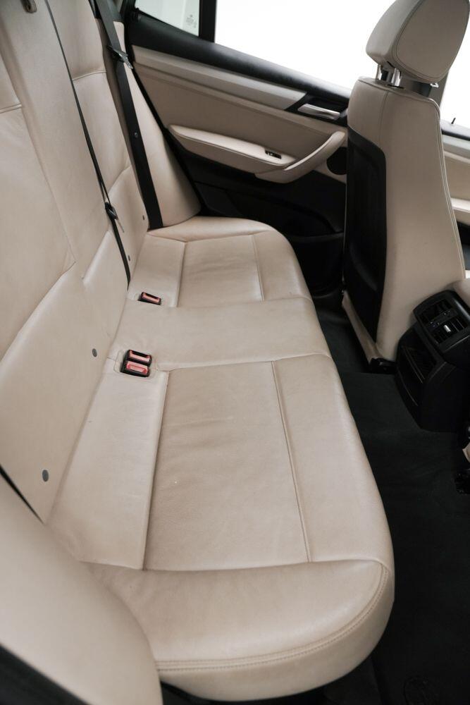 Used BMW X3 2014 for sale - 76166680: Photo 14