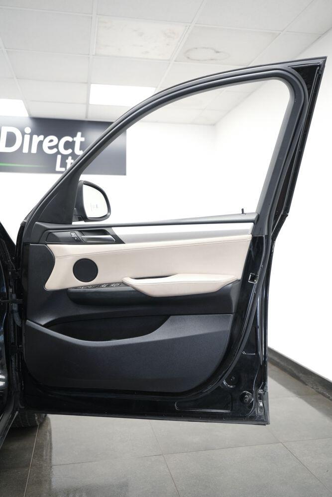 Used BMW X3 2014 for sale - 76166680: Photo 18