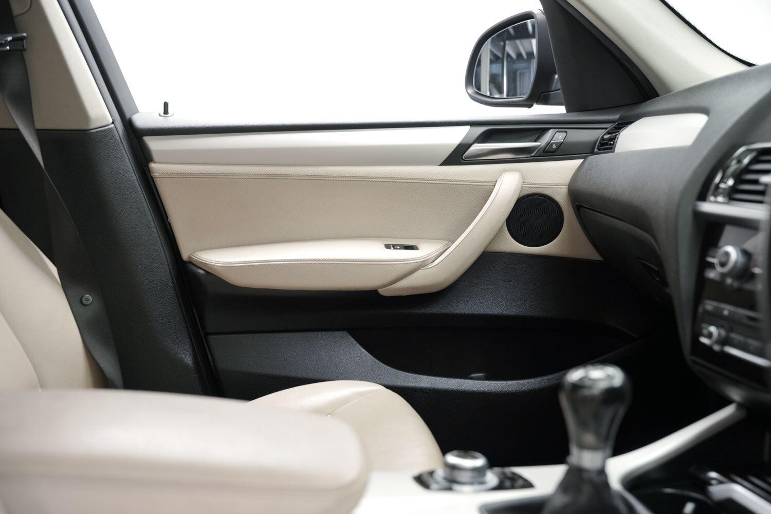 Used BMW X3 2014 for sale - 76166680: Photo 21