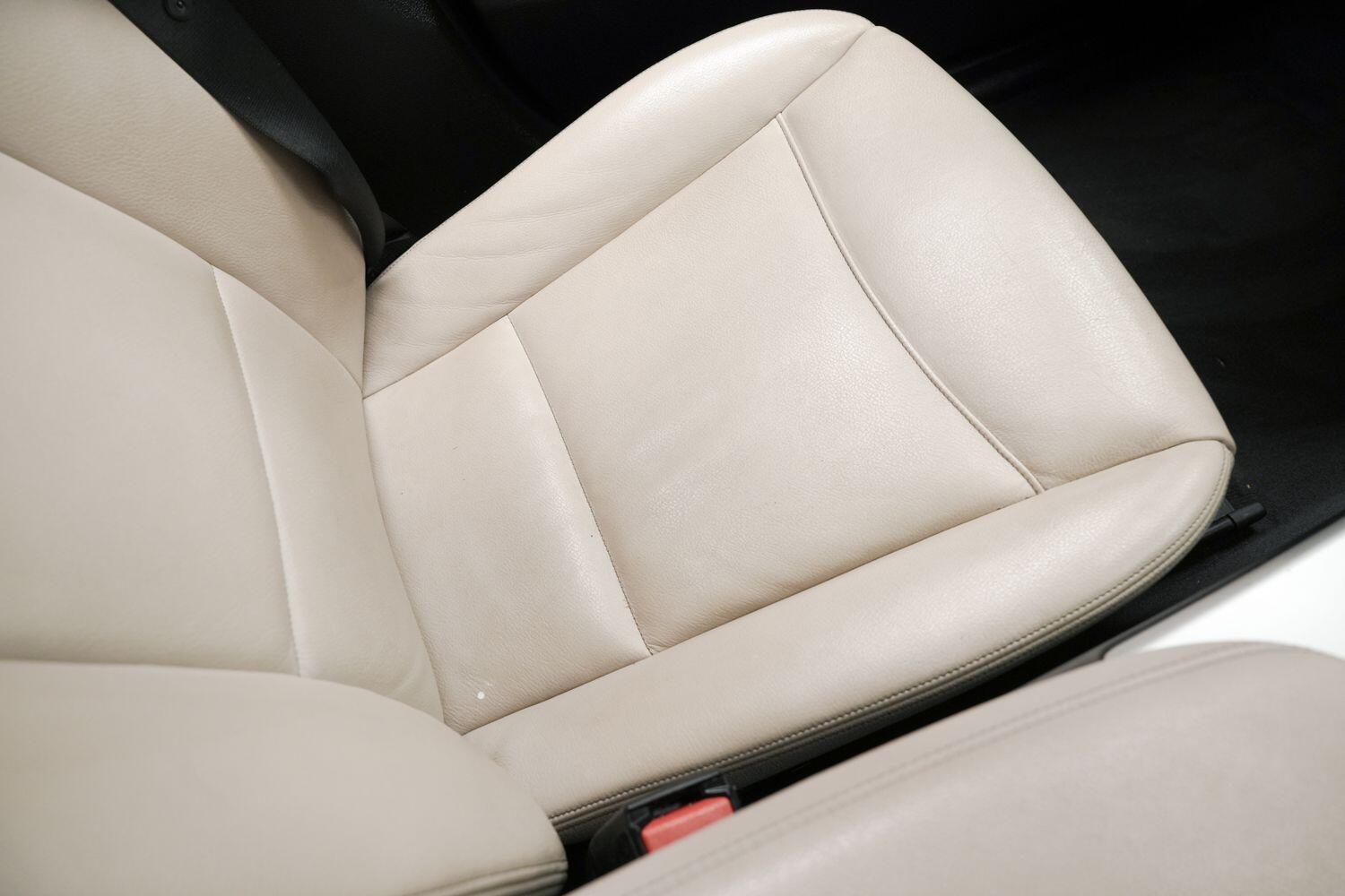 Used BMW X3 2014 for sale - 76166680: Photo 22