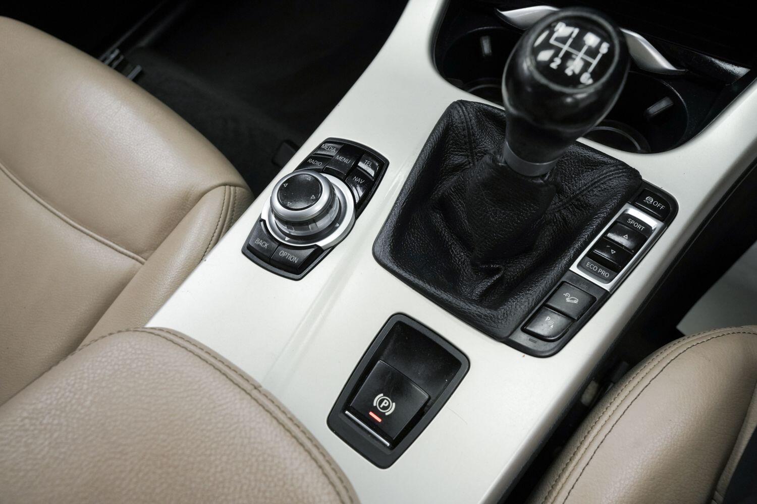 Used BMW X3 2014 for sale - 76166680: Photo 23