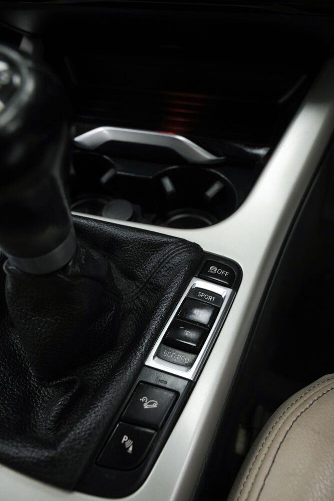 Used BMW X3 2014 for sale - 76166680: Photo 24