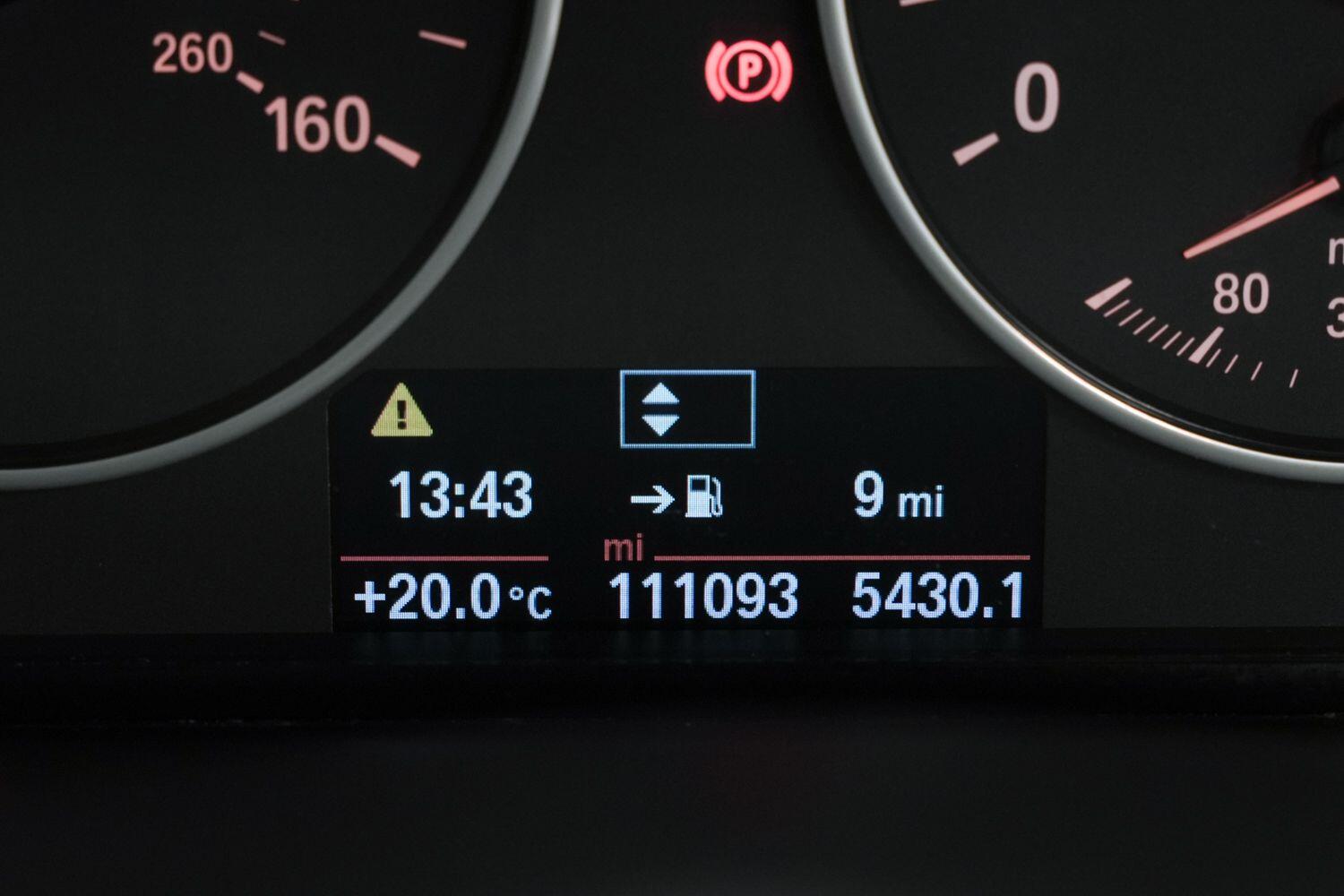 Used BMW X3 2014 for sale - 76166680: Photo 28