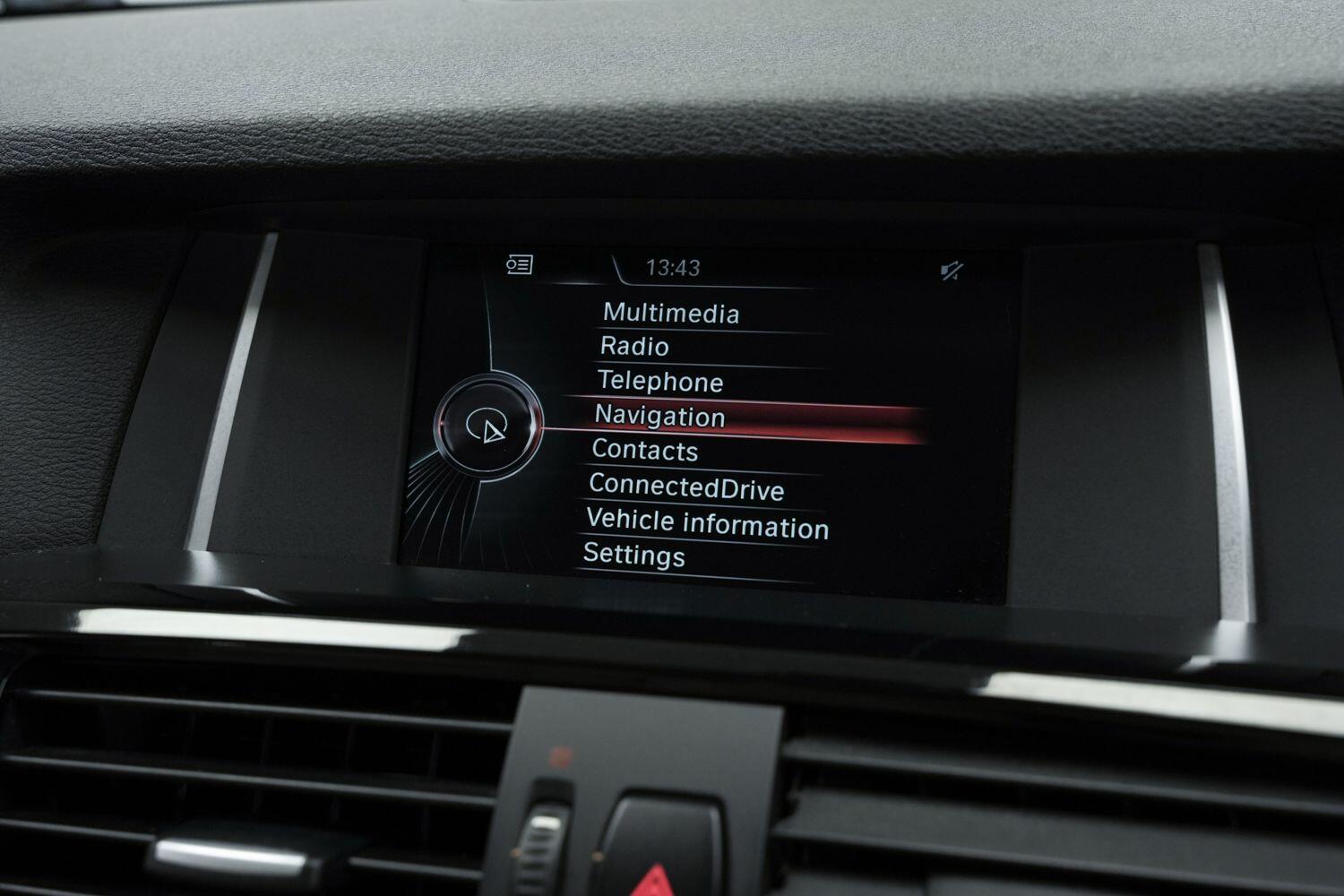 Used BMW X3 2014 for sale - 76166680: Photo 29