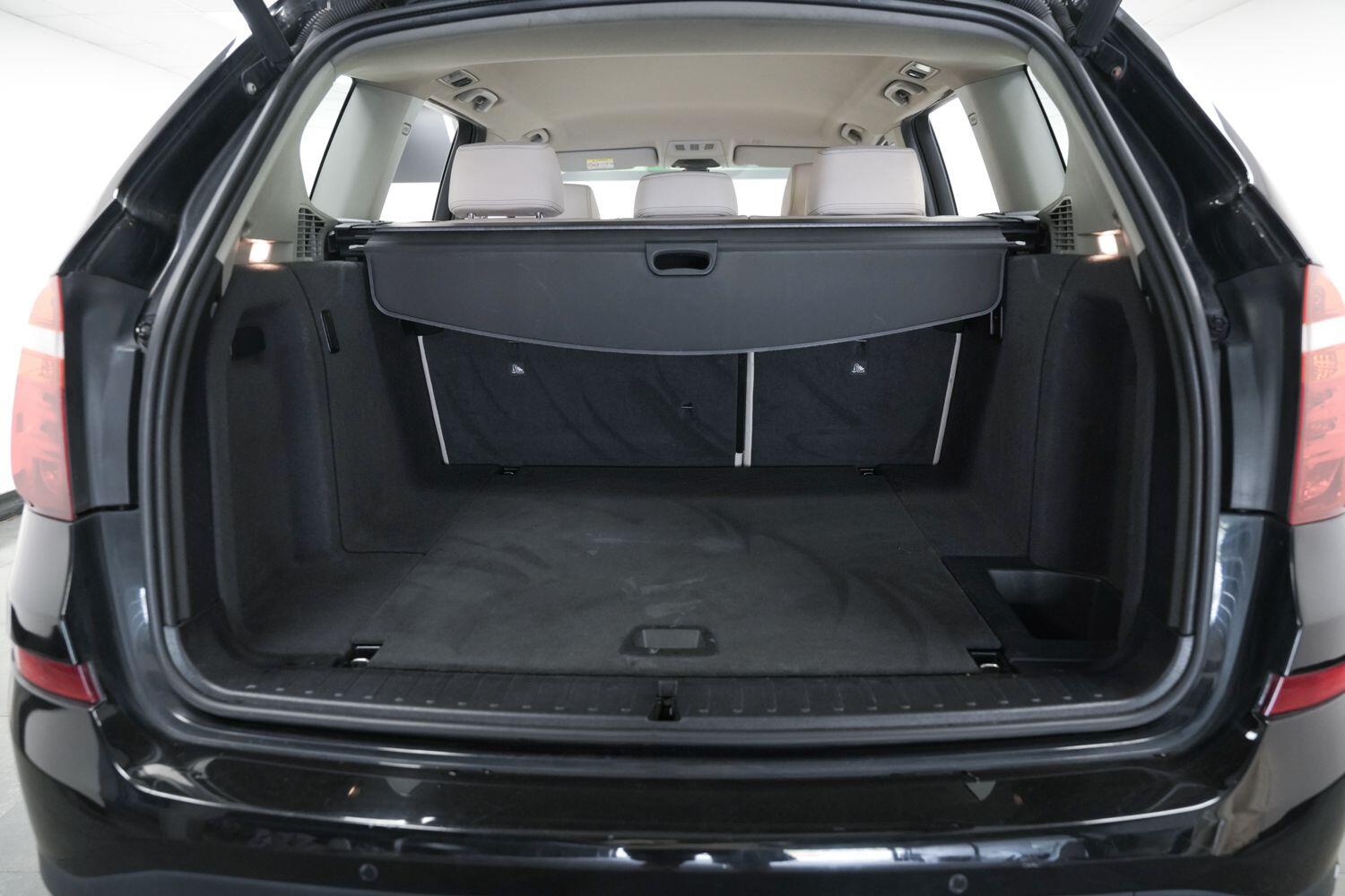 Used BMW X3 2014 for sale - 76166680: Photo 7