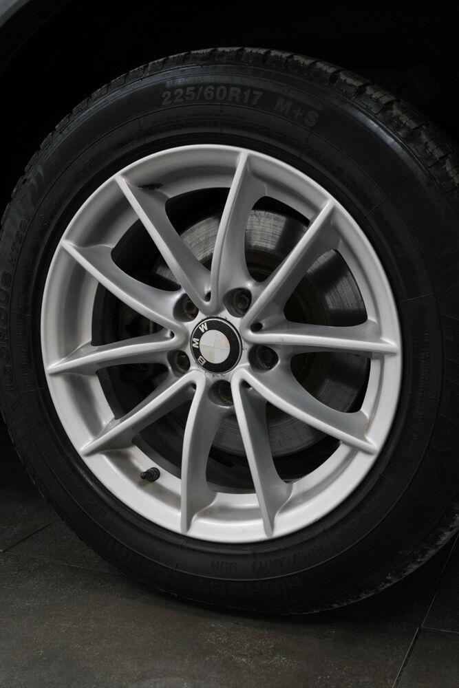 Used BMW X3 2014 for sale - 76166680: Photo 8