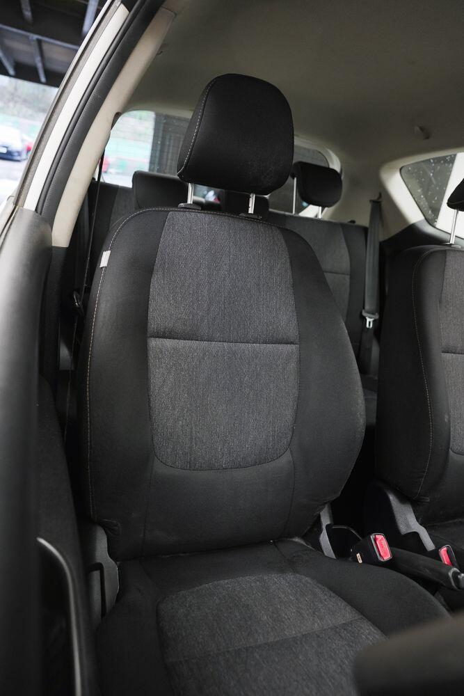 Used Kia Picanto 2012 for sale - 78019384: Photo 12