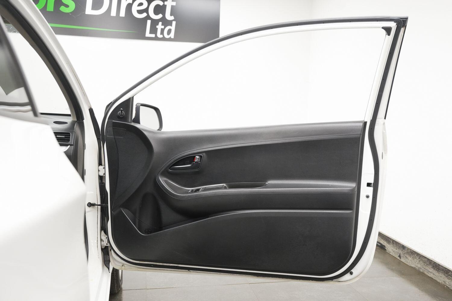 Used Kia Picanto 2012 for sale - 78019384: Photo 14