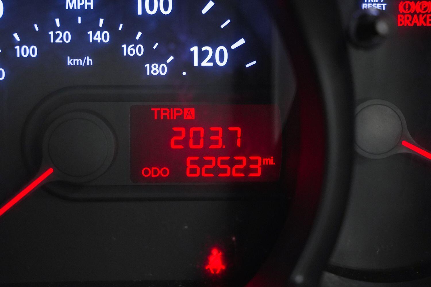 Used Kia Picanto 2012 for sale - 78019384: Photo 19