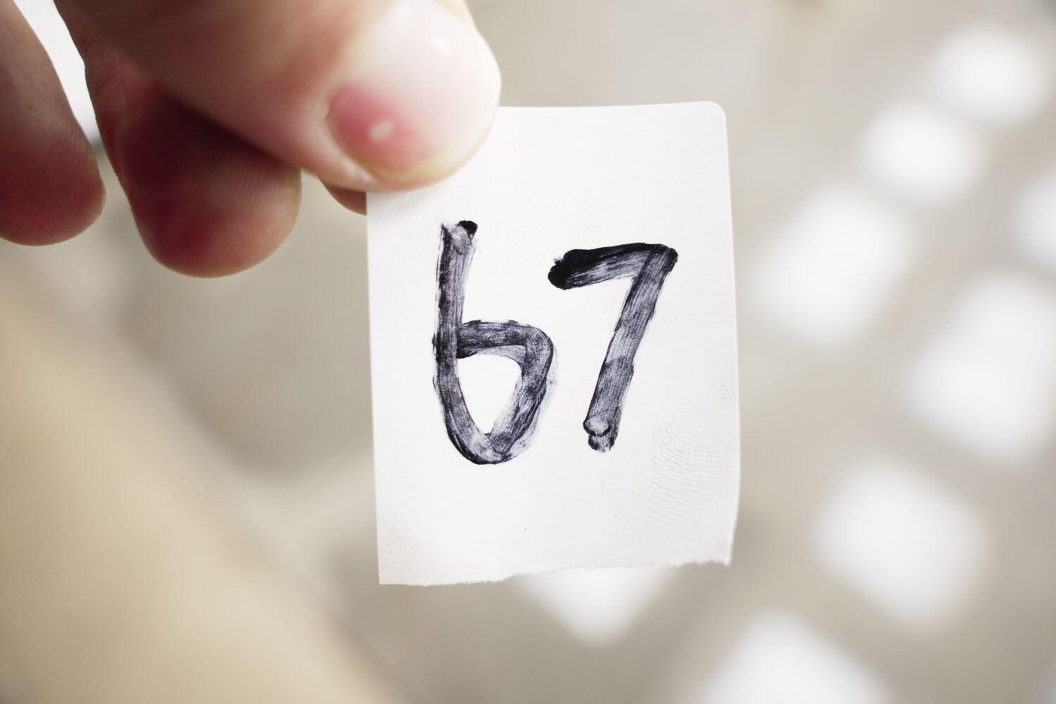 Used Kia Picanto 2012 for sale - 78019384: Photo 23