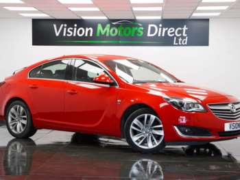 2014 (63) - 1.6T 16V Elite Nav Euro 5 (s/s) 5dr