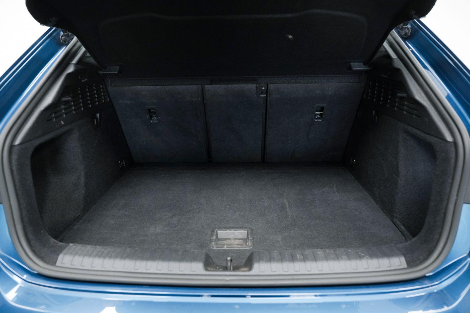 Used Audi A3 2022 for sale - 76409529: Photo 12