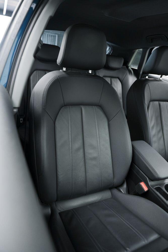 Used Audi A3 2022 for sale - 76409529: Photo 16