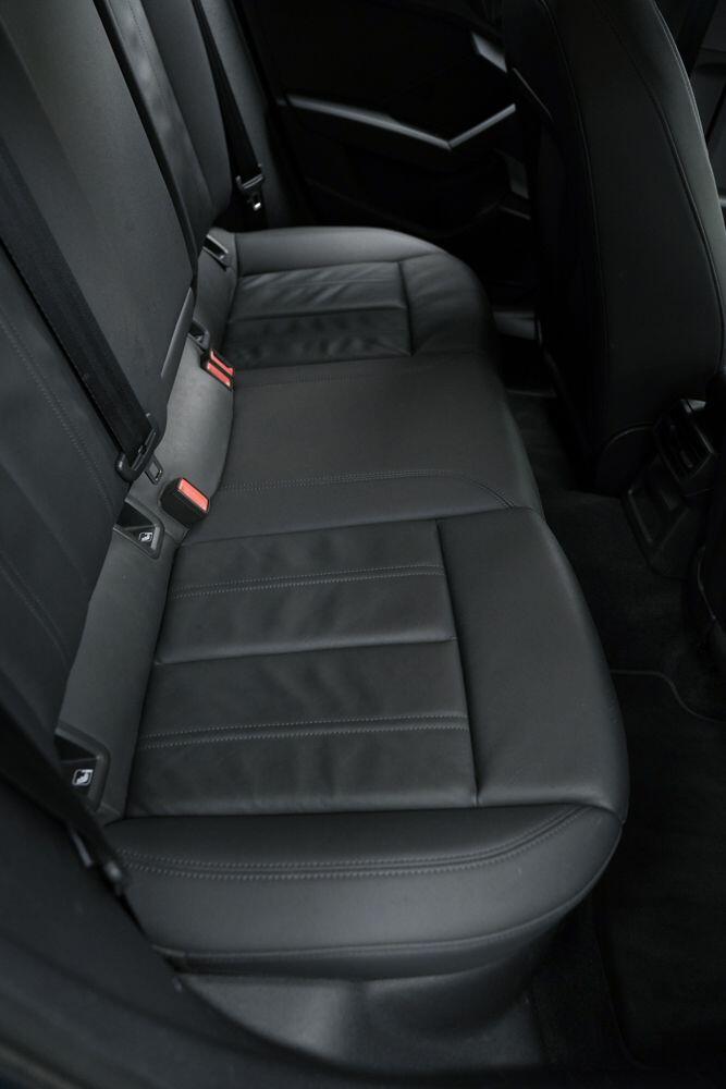 Used Audi A3 2022 for sale - 76409529: Photo 18