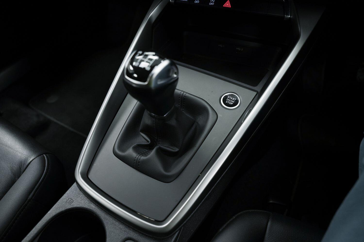 Used Audi A3 2022 for sale - 76409529: Photo 25